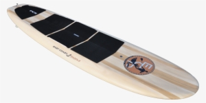 Surfing Board Png Image - Stand Up Paddle Board Png