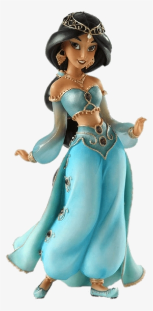 Download - Disney Princess Collector Figurines