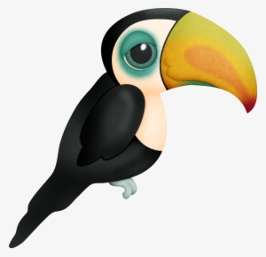 Scrap Animales Png Y Objetos - Animales Png