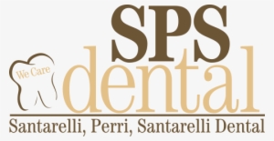Dentists Kenosha, Dentist In Kenosha, Family Dentist - Kenosha