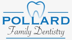 Quality Dental Care For Your Entire Family