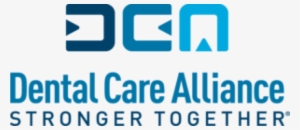 Dental Care Alliance - Dental Care Alliance Logo