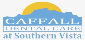 Southern Vista Dental Care - Southern Vista Dental Care: Caffall Chad Dds