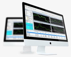 Download For Desktop Version Login Now To Enjoy Best - Market