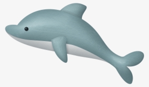 Animalitos Marinos Para Descargar - Animales Marinos Png