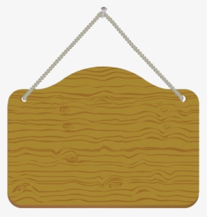 Powered By Dzynerz Technologies - Notice Board Image Png