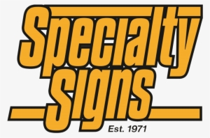 Neon Sign Boards - Car