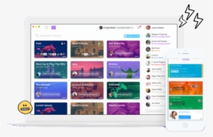 That's Why You've Been Invited To Test Drive Airtime - Desktop Computer