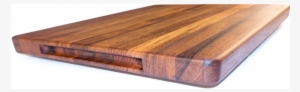 Classic Cutting Board - Cutting Board