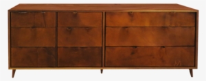 Side Board - Dresser