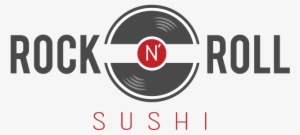 Rock And Roll Logo Png, Www - Rock And Roll Logo Png