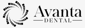 306 - Avanta Dental Of Yakima