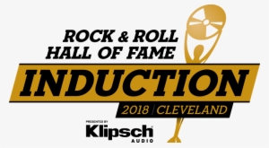 Current Standings On The List Of Rock & Roll Hall Of - Rock And Roll Hall Of Fame Induction 2018