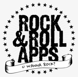 Rock And Roll Apps Is An App Builder That Allows Bands, - Year Of The Bomb Ronald