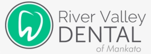 Mankato Dentist Mobile Logo - Mankato