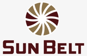 Bobcat Vector Texas State - Sun Belt Conference Logo