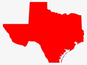 Navy Blue State Of Texas