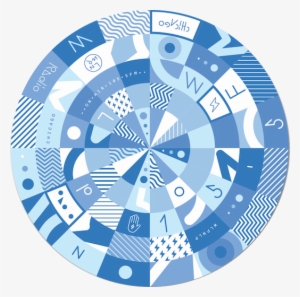 Lumpen Radio Wlpn-lp Is Finally On The Air 24/7 - Slipmat