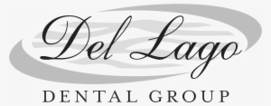 Link To Del Lago Dental Group Home Page - Assembleias De Deus