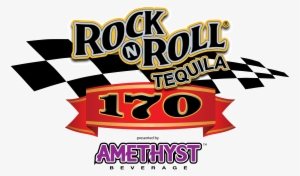 Rock N Roll All Results - Poster