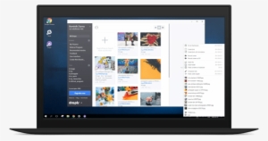 Apps Device Apps Device - Mobile App
