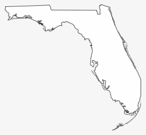 Energy Conservation Poster - State Of Florida Transparent