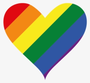 Então É Isso, Agora Você Já Sabe Que Entre Tantos Formatos - La Bandera De Las Lesbianas