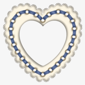 Criando Ideias Legais - Philippine Law School Logo