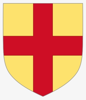 I 1270 Bhí Sé Buailte Ag Aedh Mac Felim Ua Conchobair, - William Donn De Burgh 3rd Earl Of Ulster