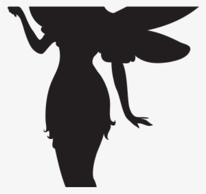 Magic Clipart Tinkerbell Wand - Fairy Wands Illustrations