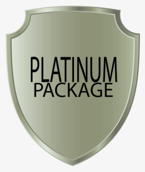 Platinum Package - Film Festival