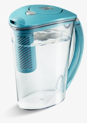 Brita Stream Pitcher