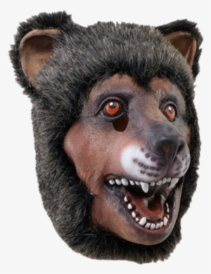 Mascaras De Animales Png