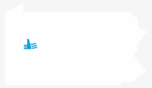 Allegheny Hydro Facility Welcome To Bluearth Renewables - Pennsylvania