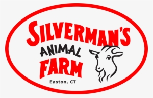 Our Animal Friends Would Love You To Visit