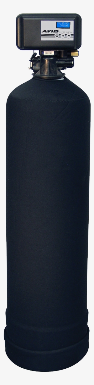 Clean Stream - Mobile Phone