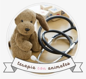 Pediatric Emergency Medicine: Chief Complaints And