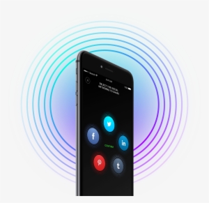 Cora Ios Mvp - Prove People Wrong