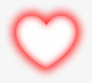 Cora-o - Portable Network Graphics