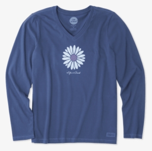 Women - T-shirt
