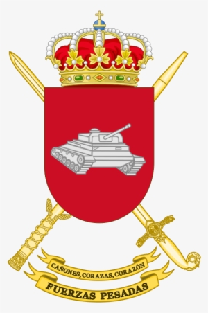 This Image Rendered As Png In Other Widths - Coat Of Arms Organization