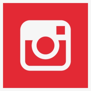 Headed By Multi-platinum Selling Producer, Mark Hill - Instagram Logo Gray Png