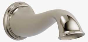 Brizo Providence - Brizo Rp37762 Providence Tub Spout Non Diverter