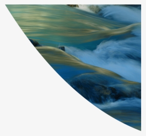 Télévision Portable Muse M-335 Tv