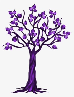 Sjelementm40 - Apple-blüten- Und Liedvogel-jeder Anlass Notecard Karte