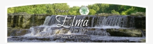 Welcome To The Town Of Elma, New York Official Website - Town Of Elma