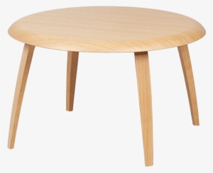 Table Png - Table Image Png