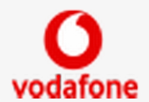 In Association With - Vodafone