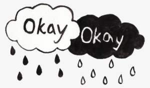 Okay, The Fault In Our Stars, And John Green Image - Fault In Our Stars Transparent Gif