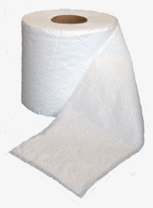 Share This Image - Toilet Paper